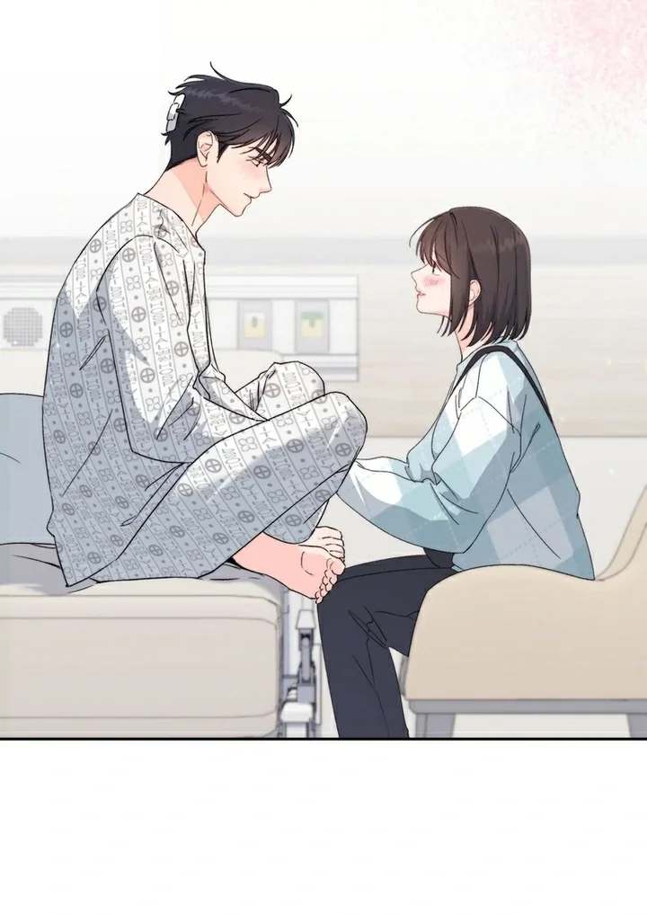 Chapter 13 - Image 123