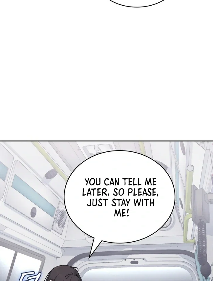 Chapter 13 - Image 13