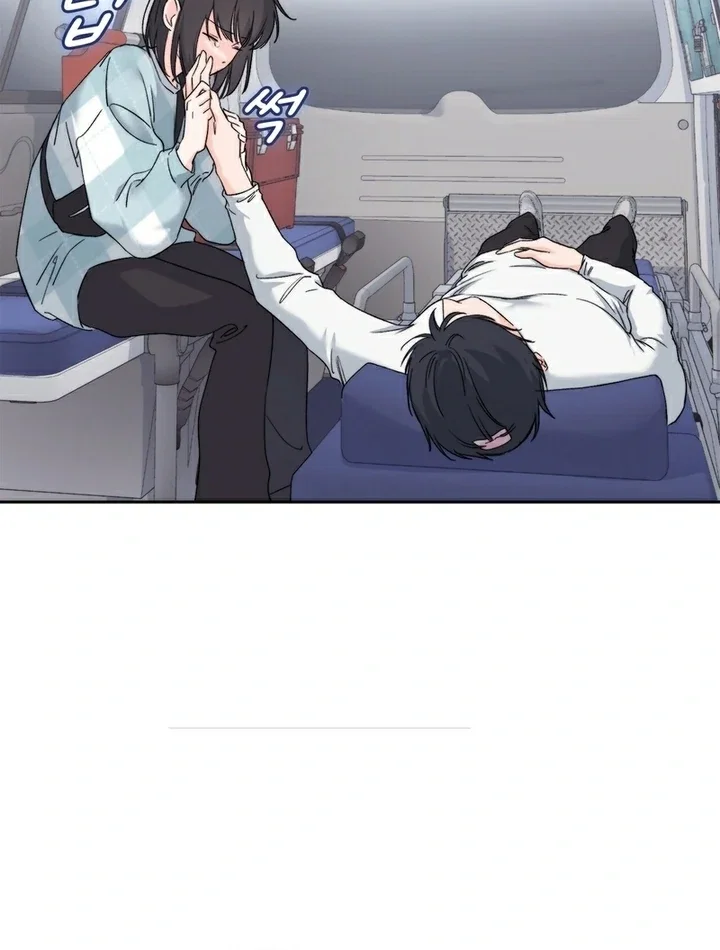 Chapter 13 - Image 14