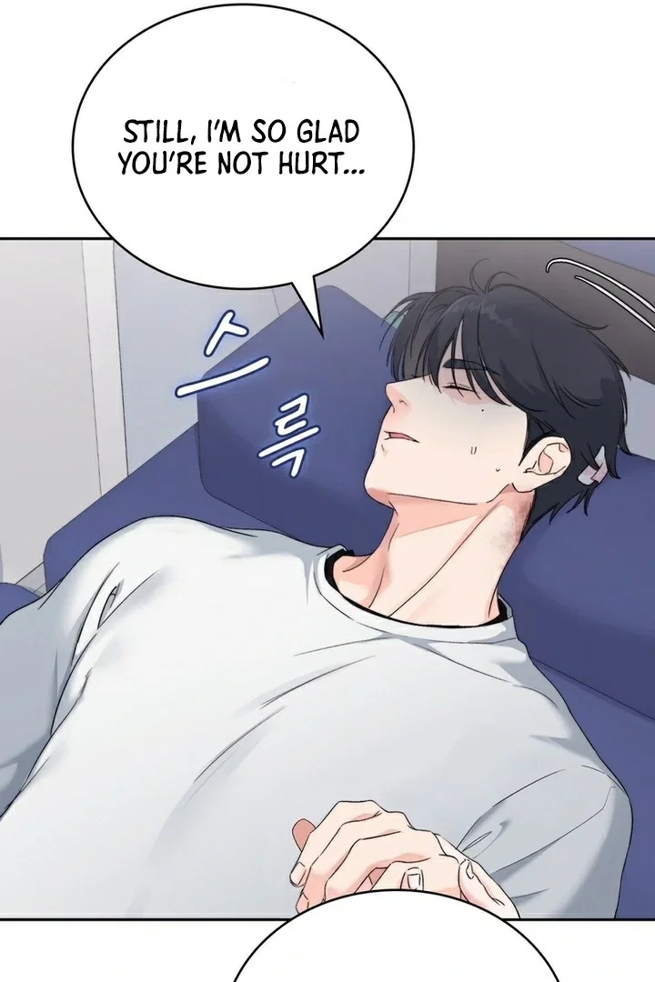 Chapter 13 - Image 15