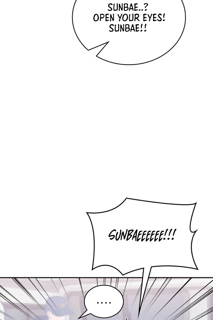 Chapter 13 - Image 16