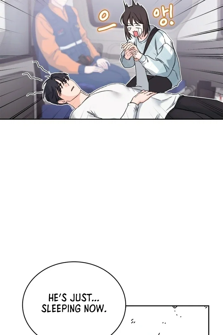 Chapter 13 - Image 17