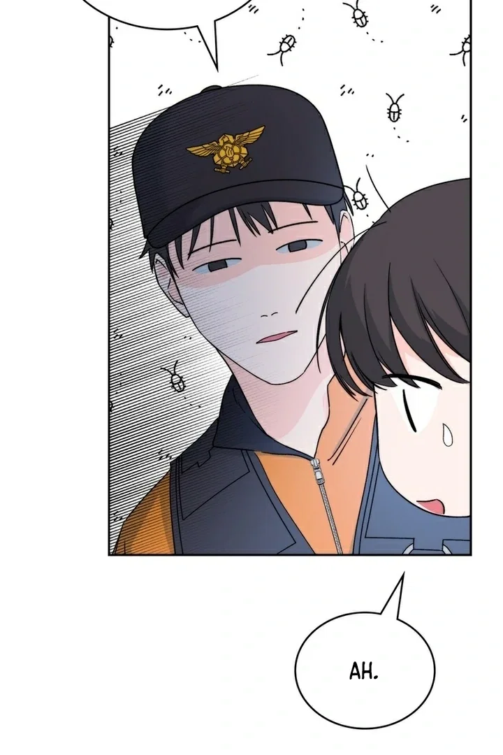 Chapter 13 - Image 18