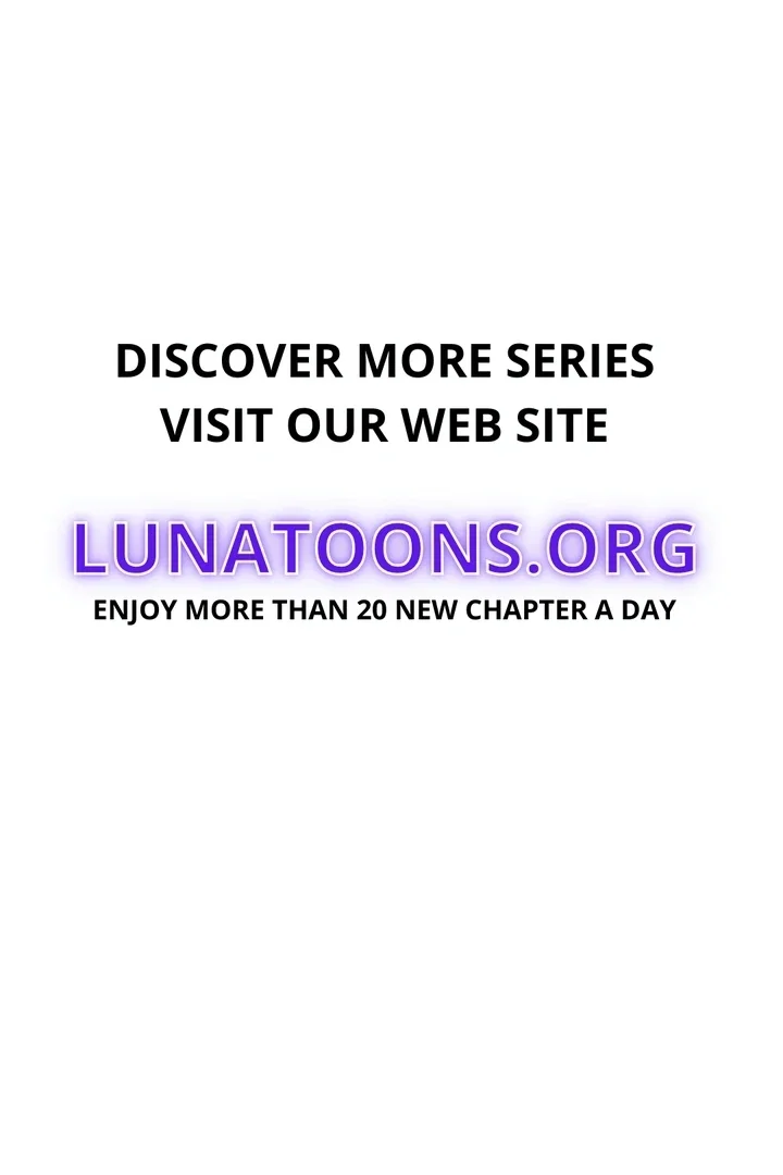 Chapter 13 - Image 2