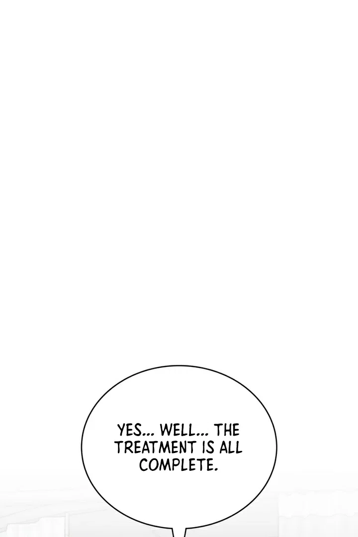 Chapter 13 - Image 20