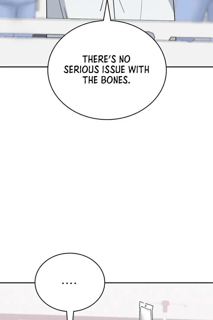 Chapter 13 - Image 22