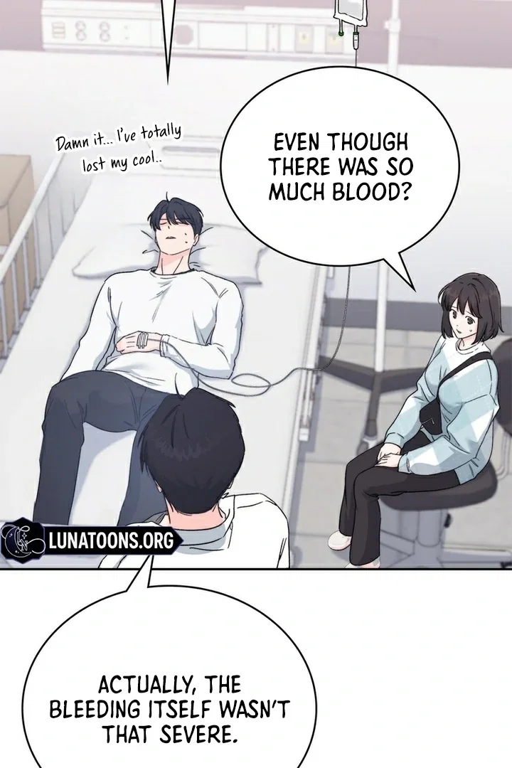 Chapter 13 - Image 23