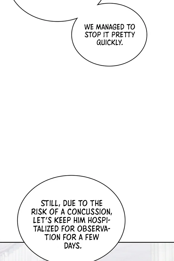 Chapter 13 - Image 24