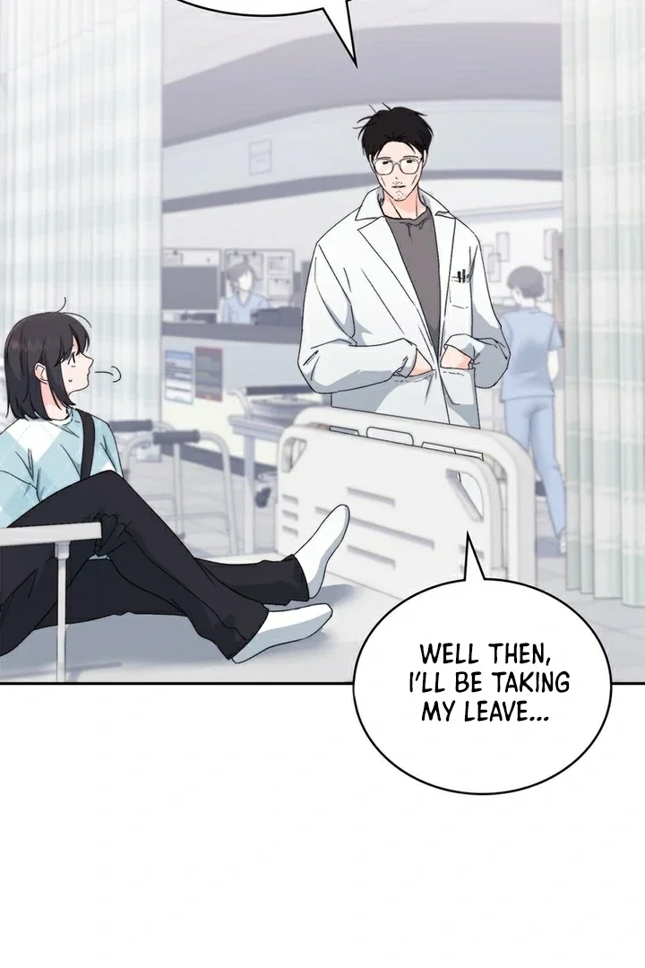 Chapter 13 - Image 25