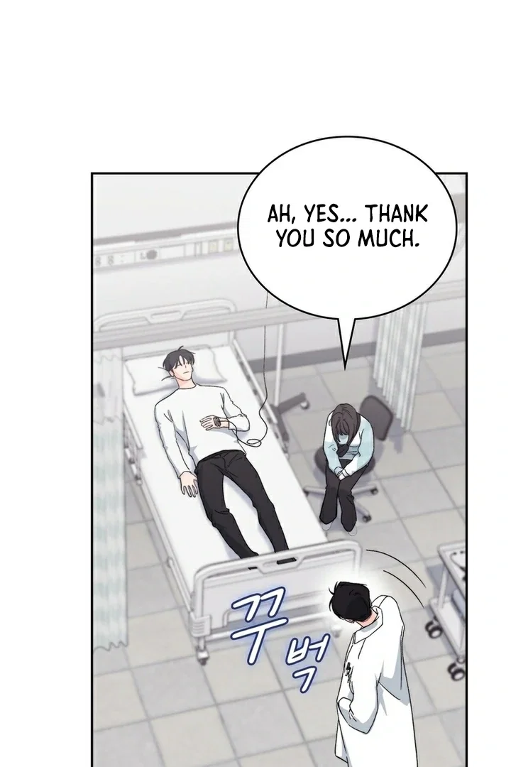 Chapter 13 - Image 26