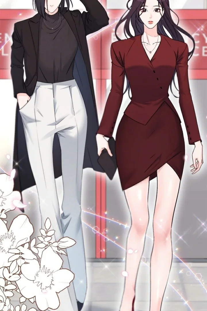 Chapter 13 - Image 30