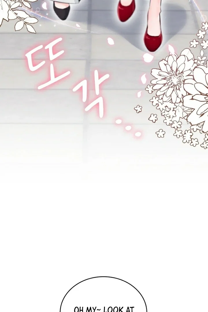 Chapter 13 - Image 31