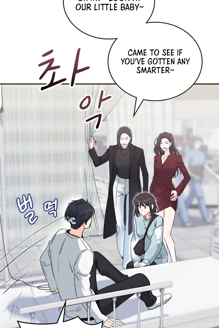 Chapter 13 - Image 32