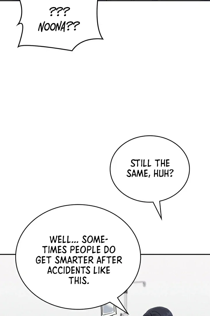 Chapter 13 - Image 33