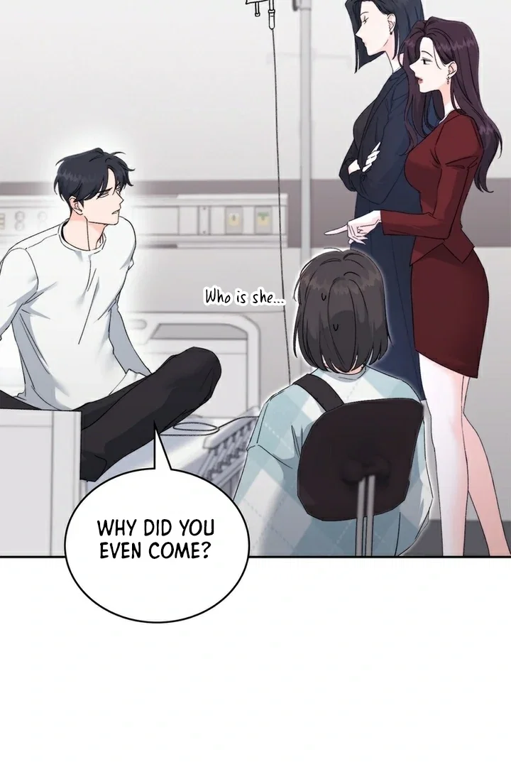 Chapter 13 - Image 34