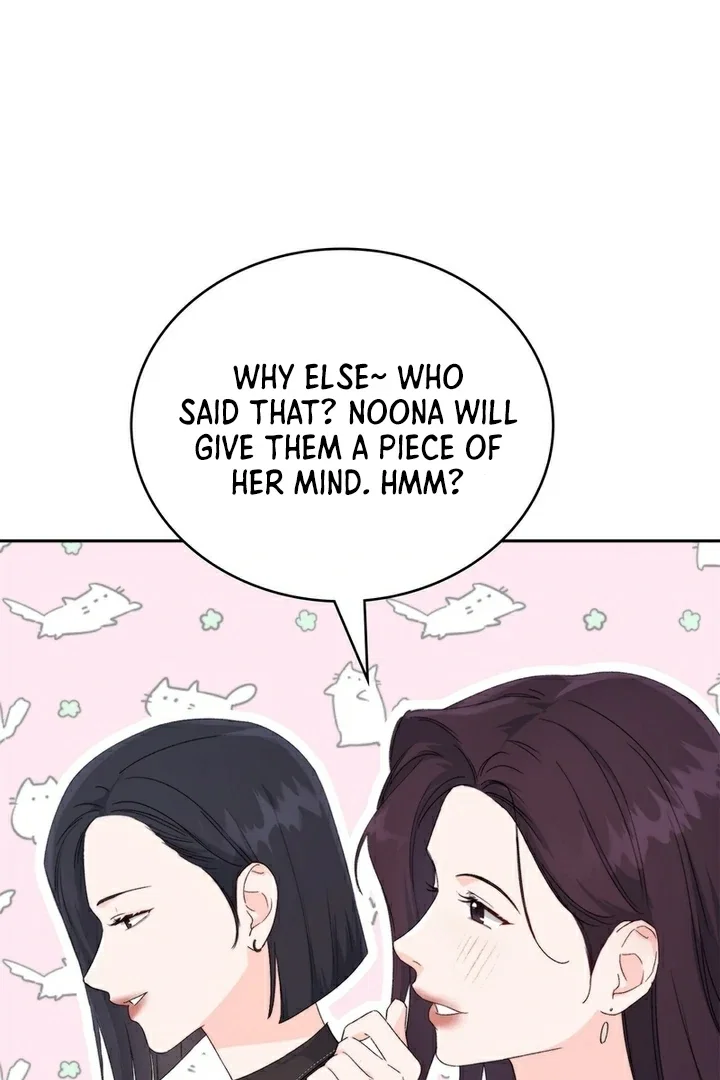 Chapter 13 - Image 35