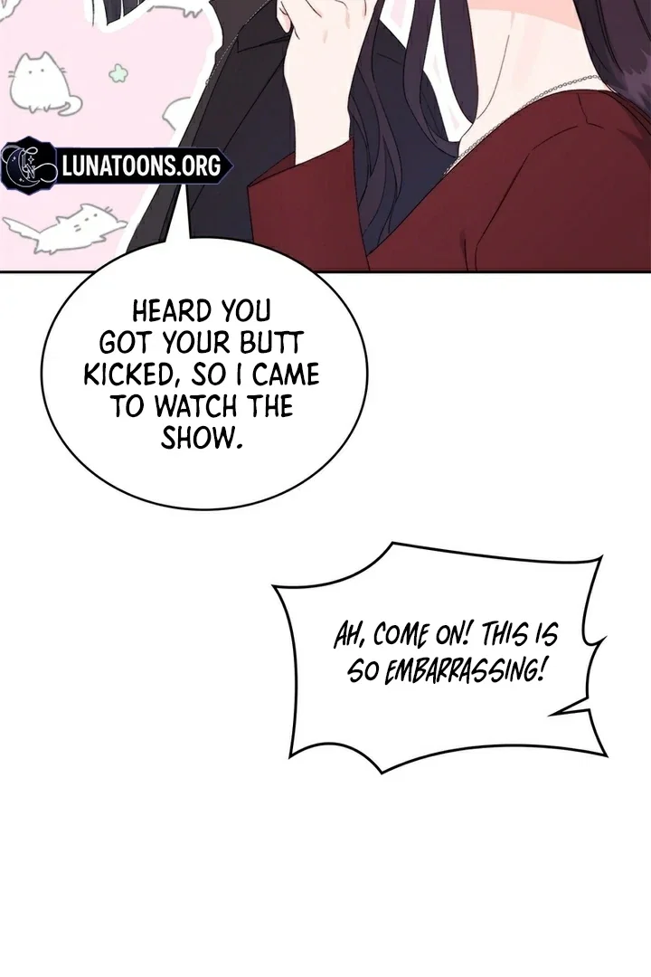 Chapter 13 - Image 36