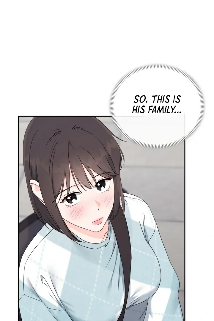 Chapter 13 - Image 37