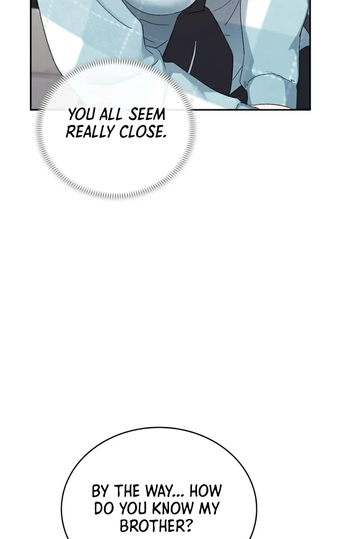 Chapter 13 - Image 38