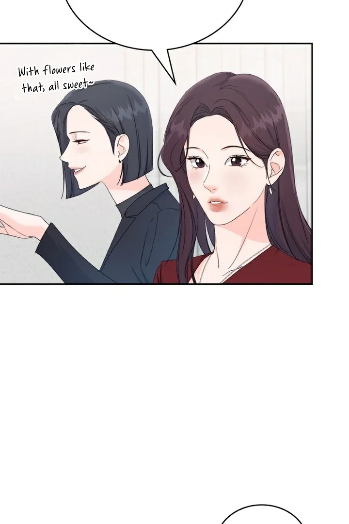 Chapter 13 - Image 39