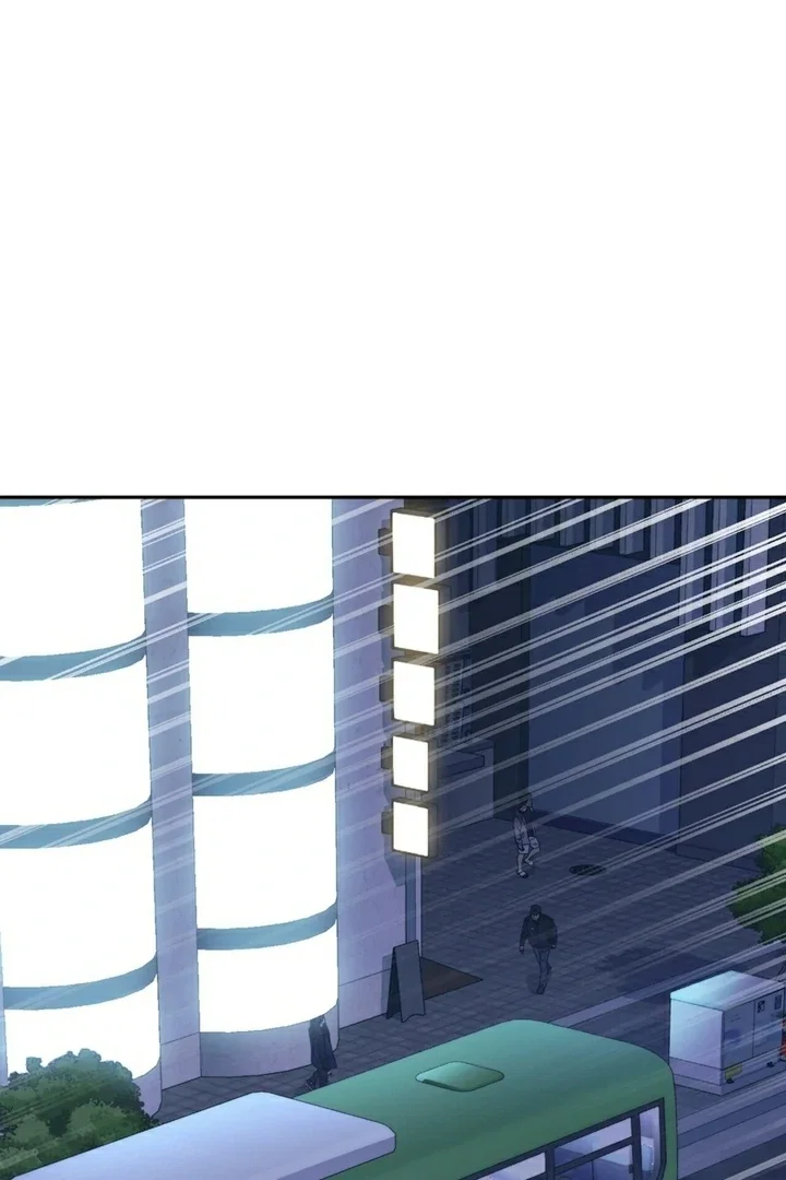 Chapter 13 - Image 4