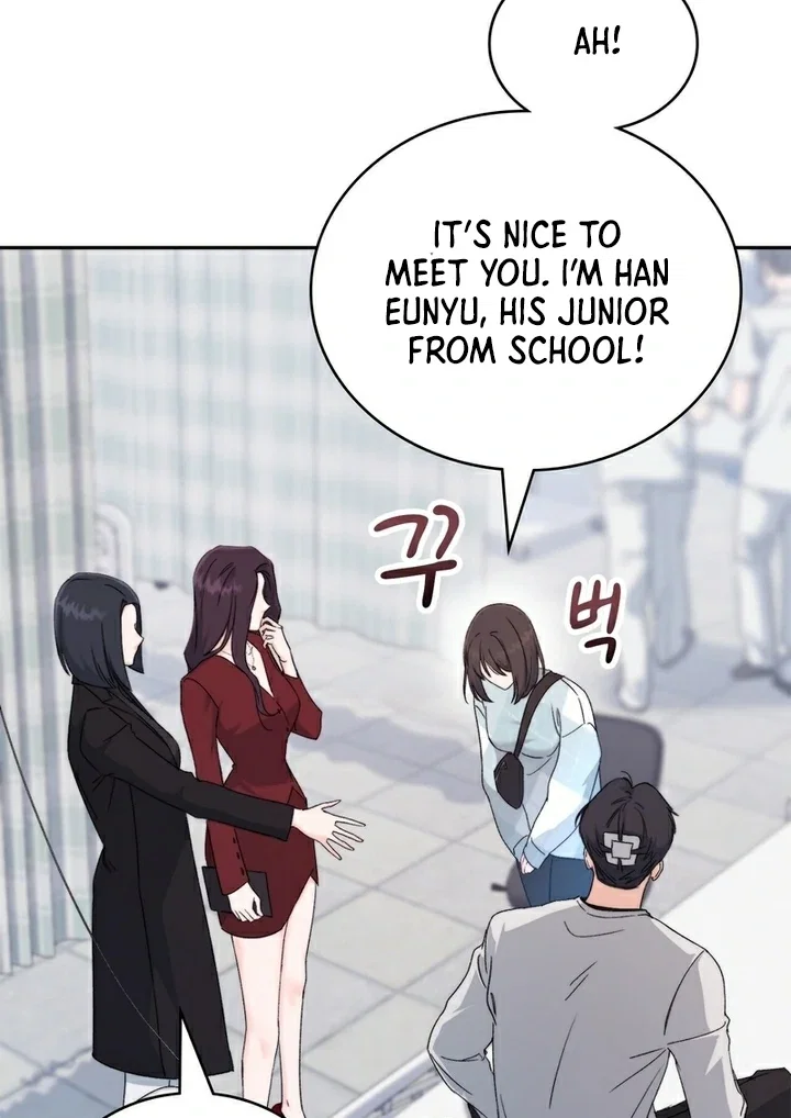 Chapter 13 - Image 40