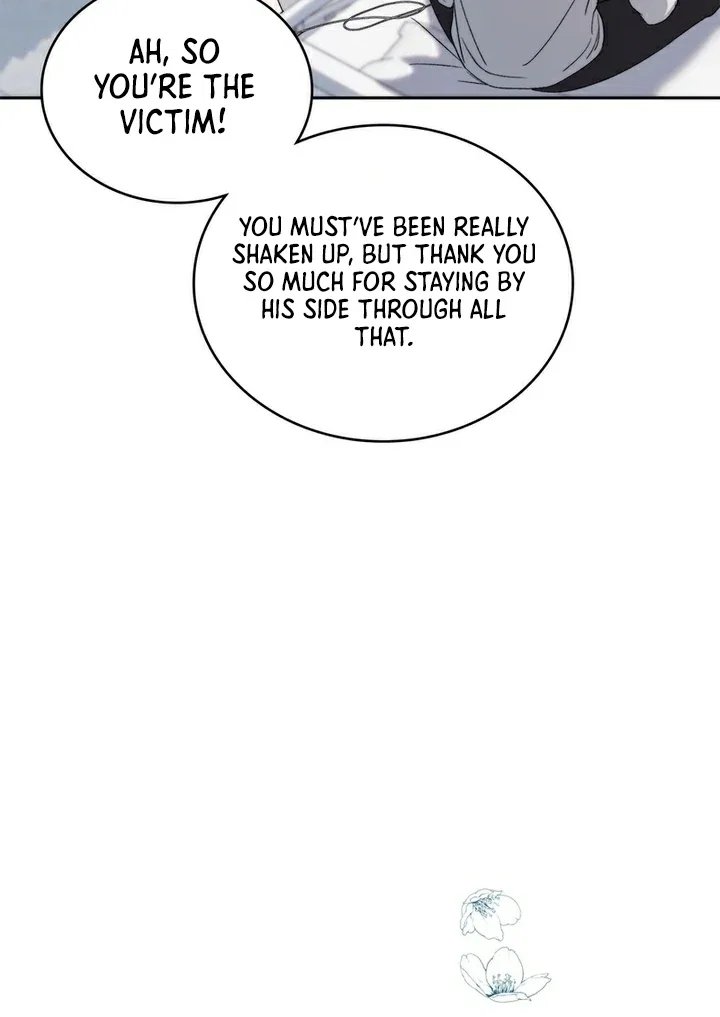 Chapter 13 - Image 41