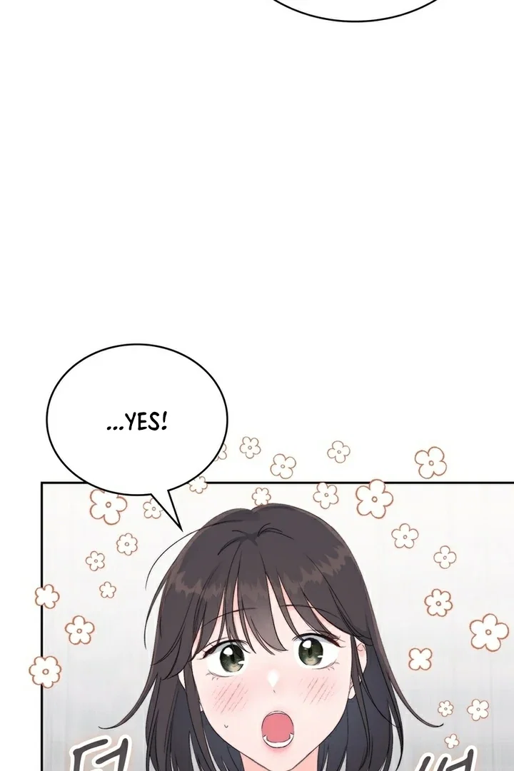 Chapter 13 - Image 43