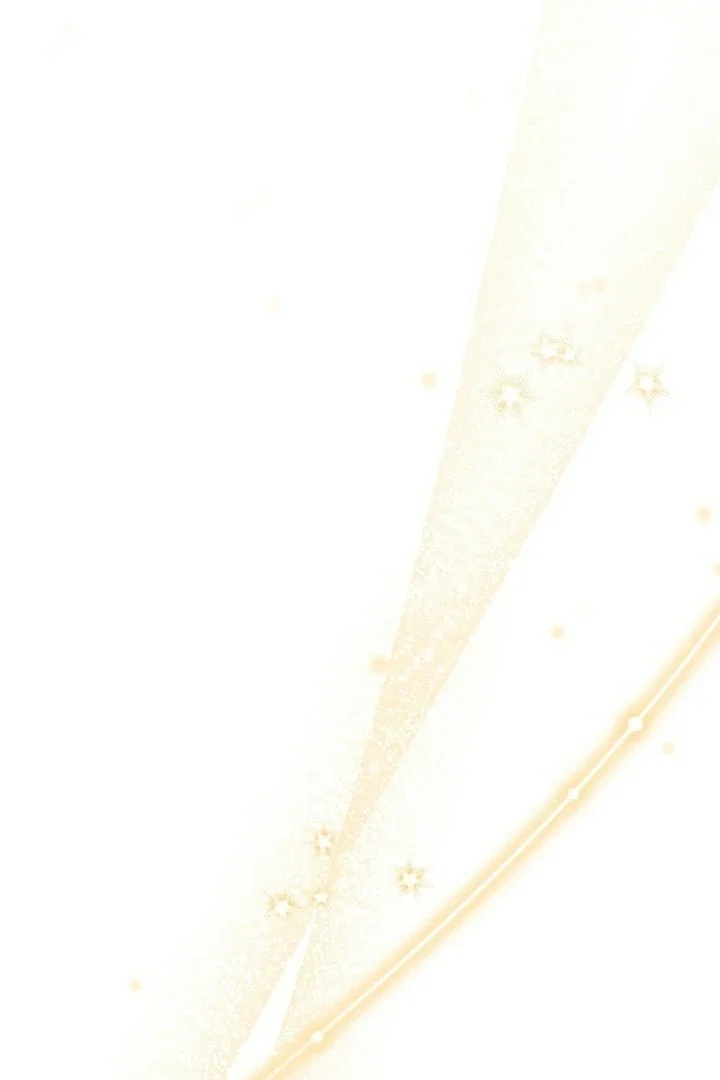 Chapter 13 - Image 45