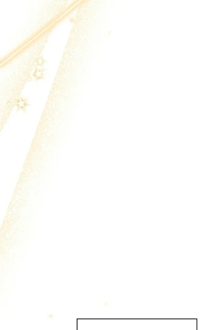 Chapter 13 - Image 46