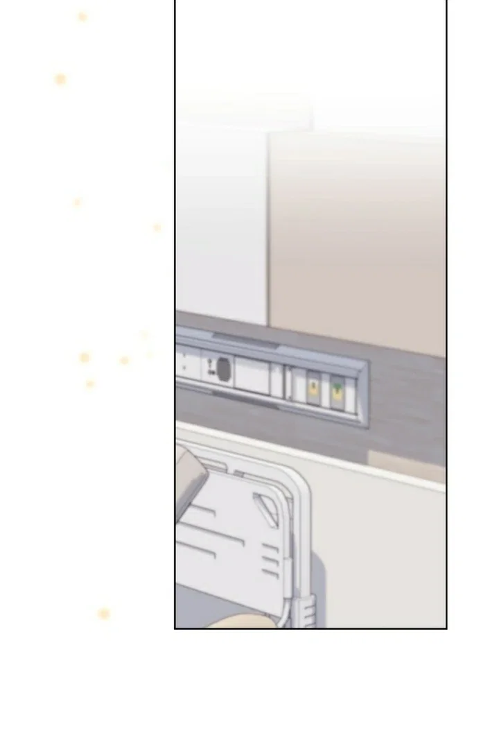 Chapter 13 - Image 47