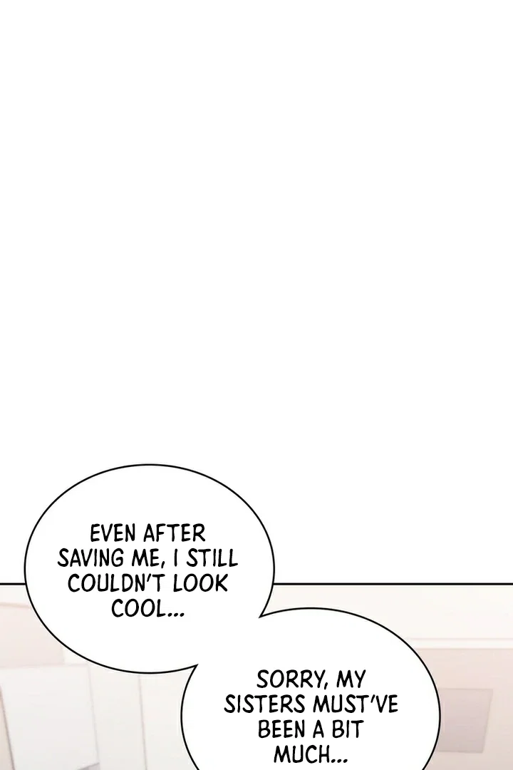 Chapter 13 - Image 48