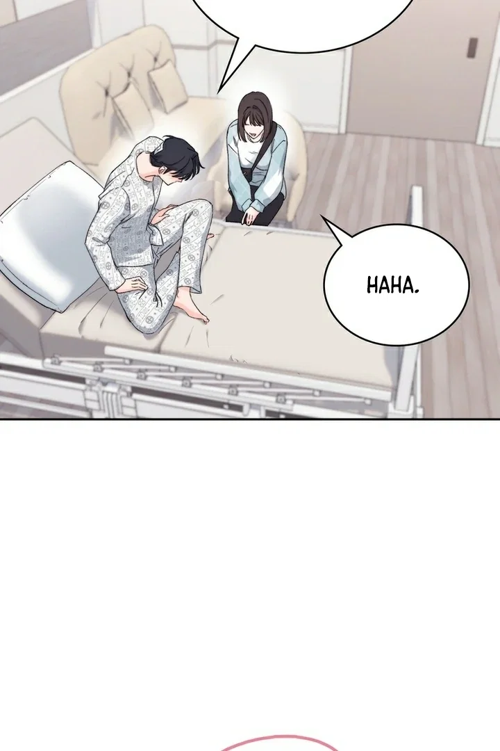 Chapter 13 - Image 49