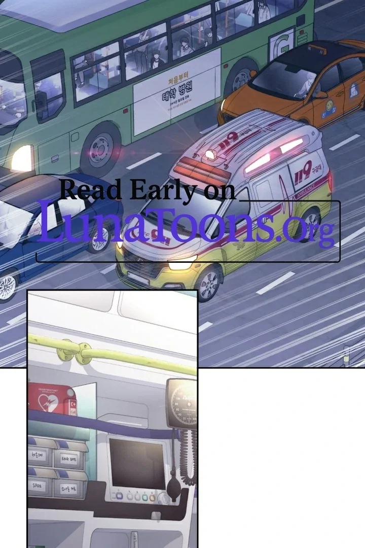 Chapter 13 - Image 5