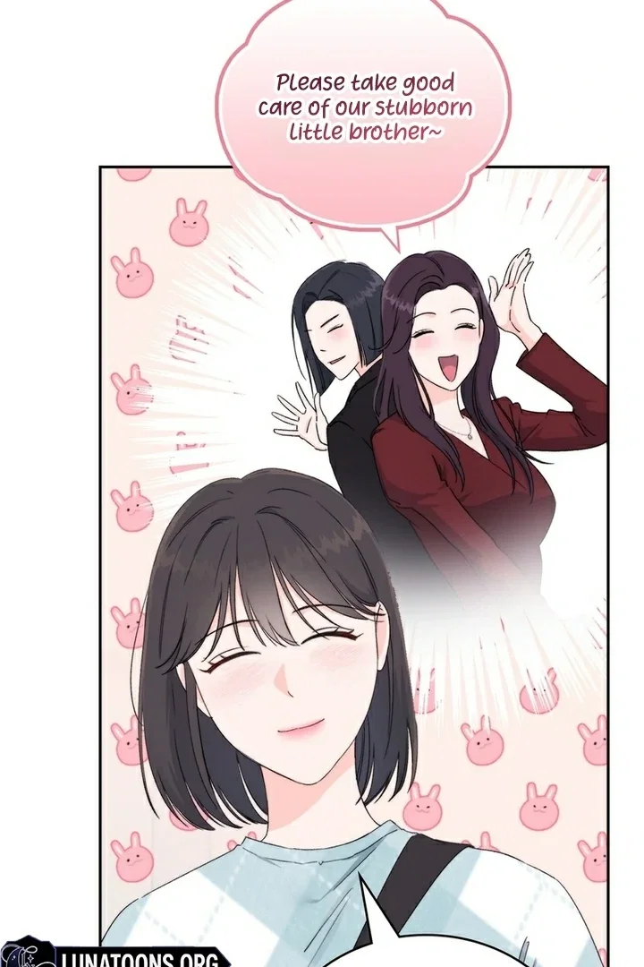 Chapter 13 - Image 50