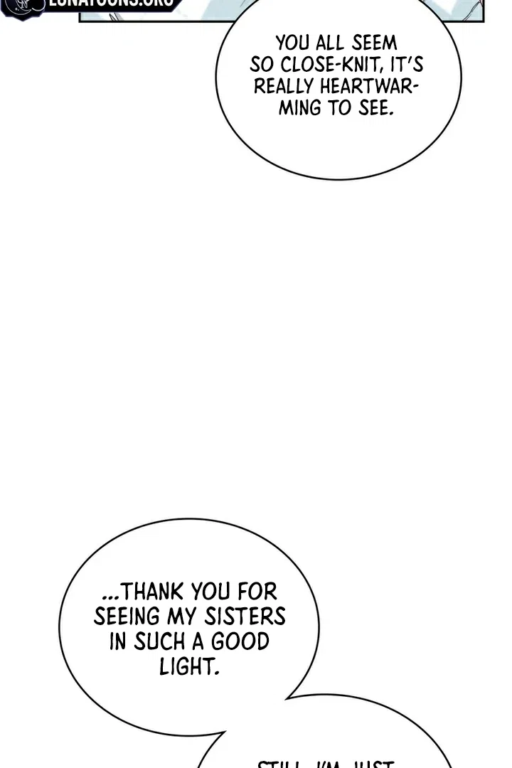 Chapter 13 - Image 51