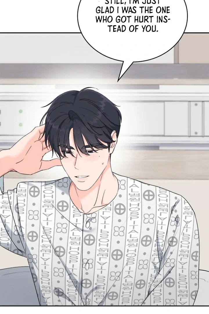 Chapter 13 - Image 52