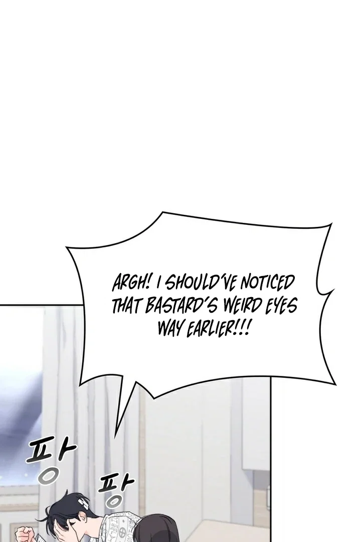 Chapter 13 - Image 53