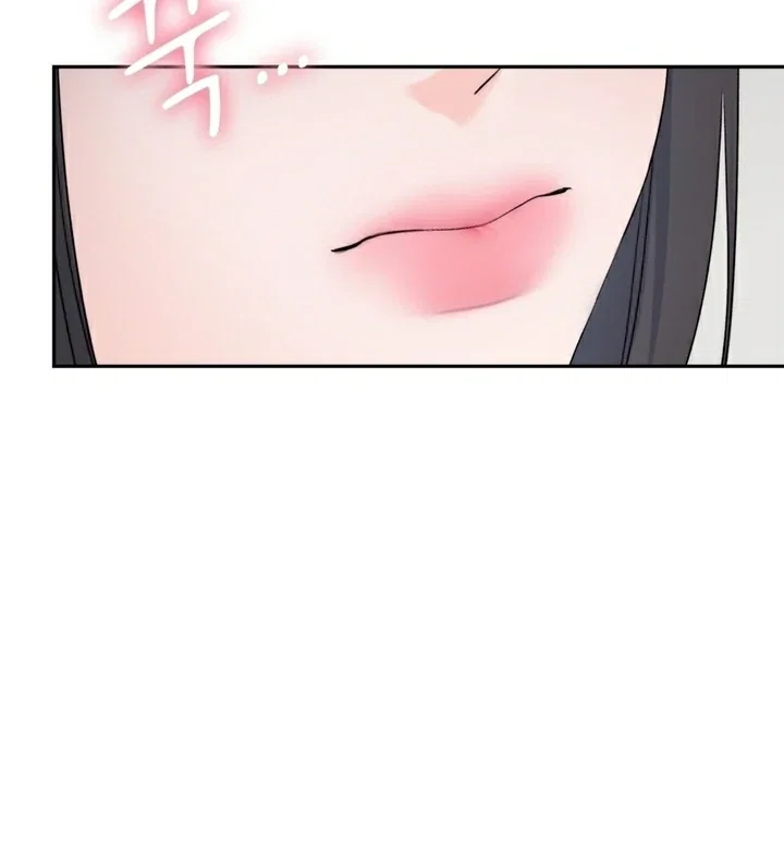 Chapter 13 - Image 55