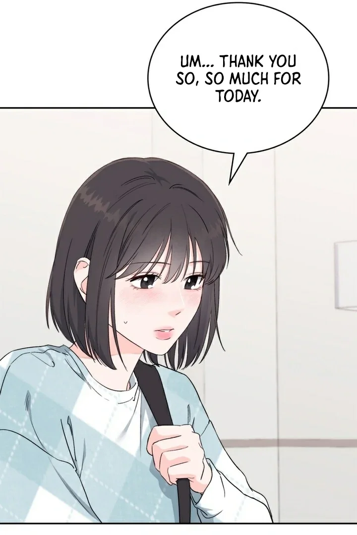 Chapter 13 - Image 56