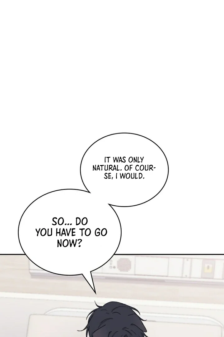 Chapter 13 - Image 57