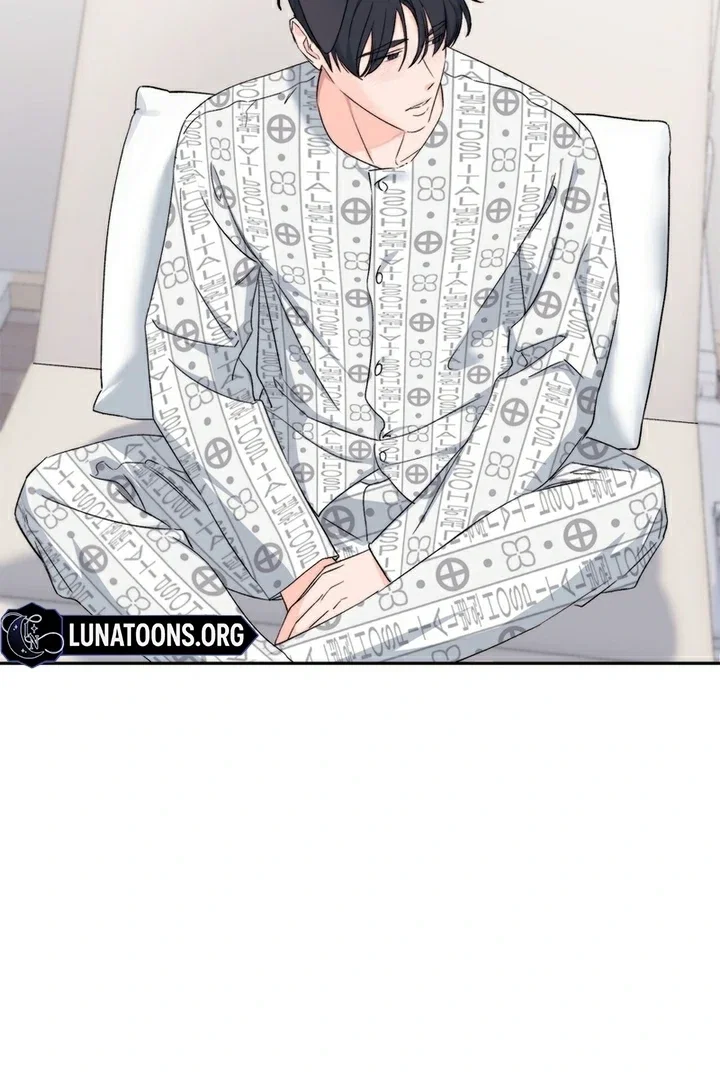 Chapter 13 - Image 58