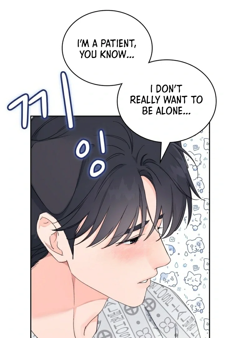 Chapter 13 - Image 59