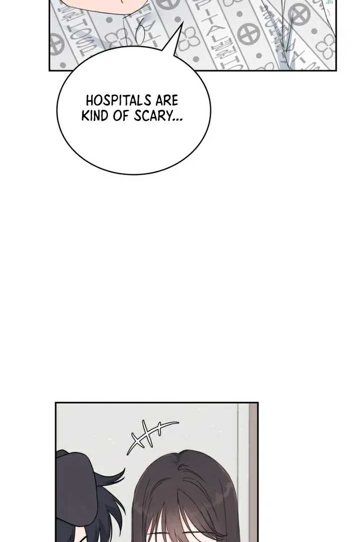 Chapter 13 - Image 60