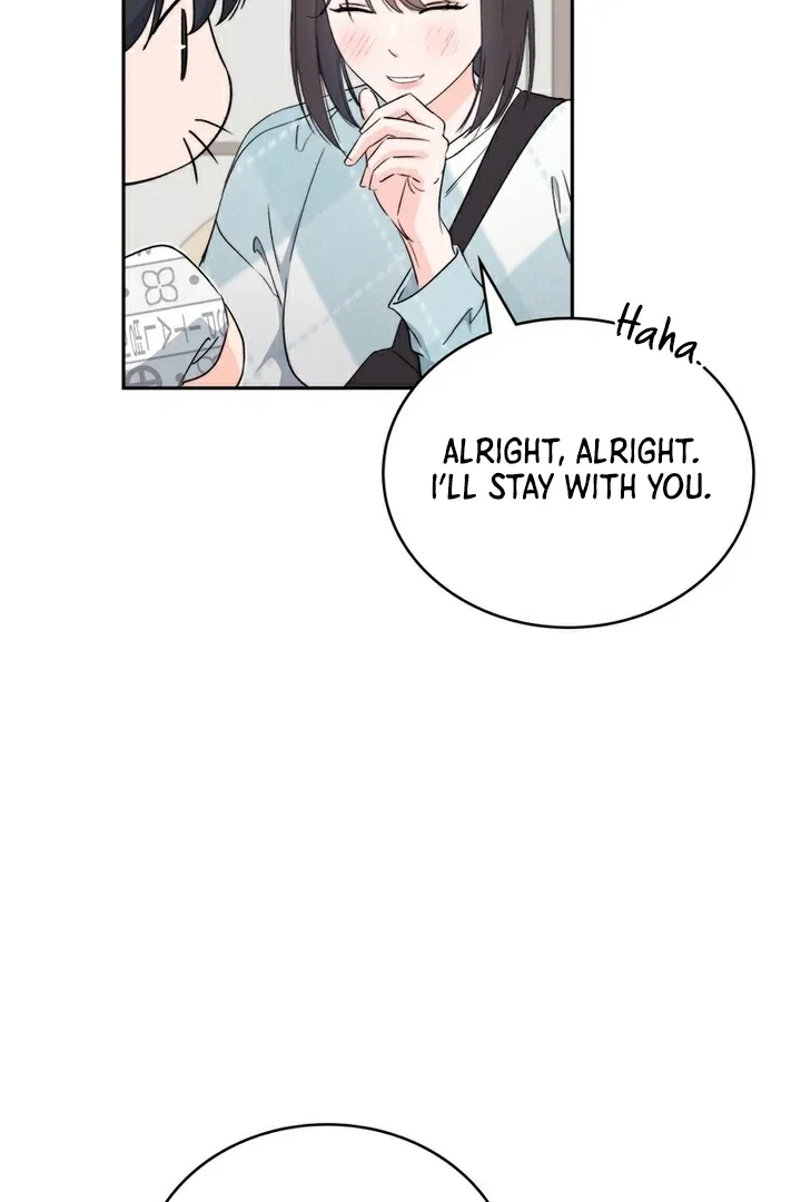 Chapter 13 - Image 61