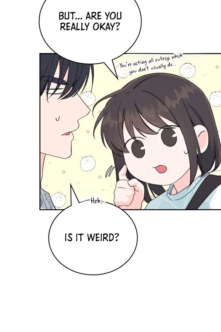 Chapter 13 - Image 62