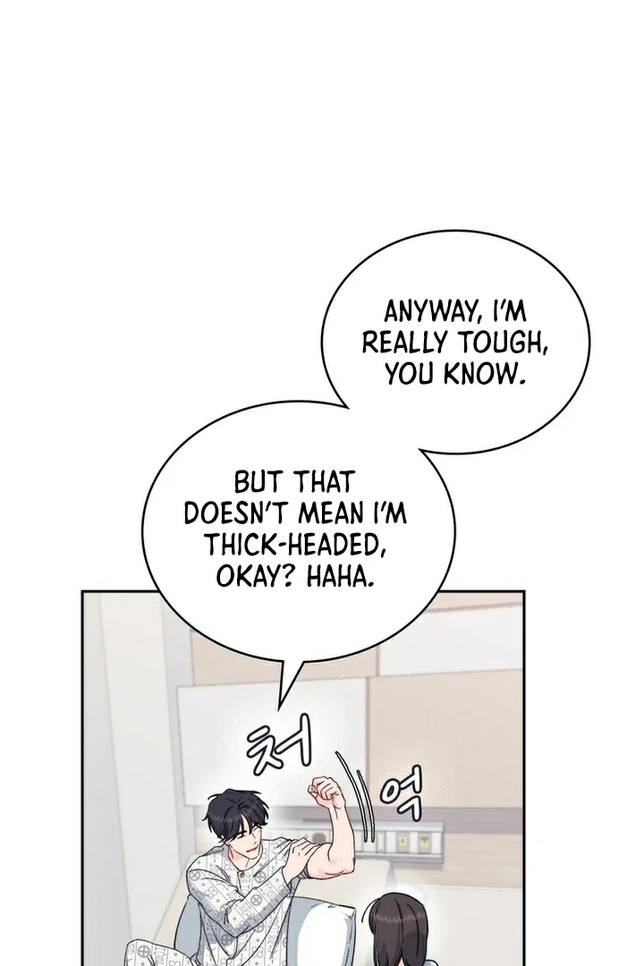 Chapter 13 - Image 63