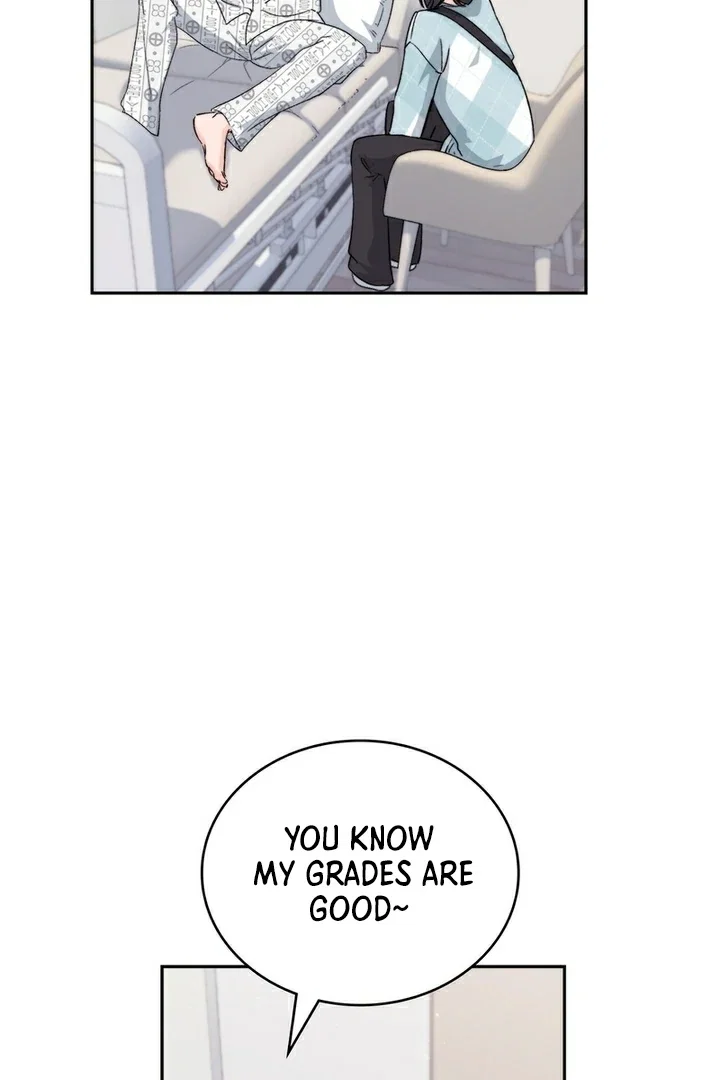 Chapter 13 - Image 64