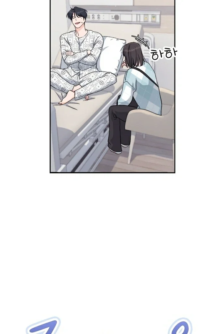 Chapter 13 - Image 65