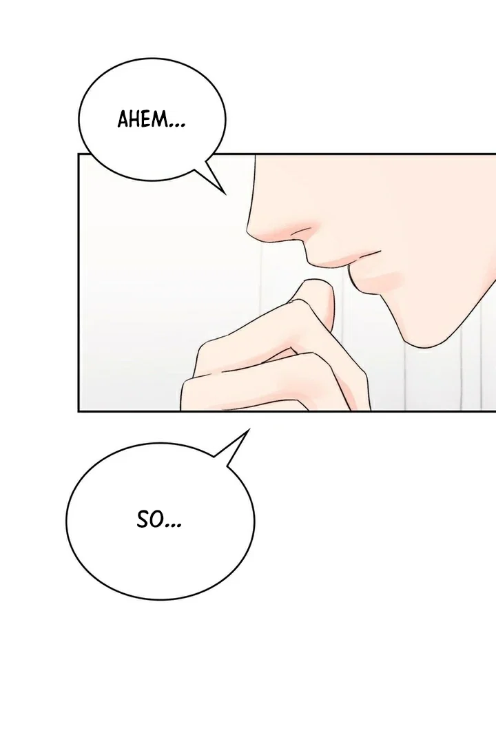 Chapter 13 - Image 67